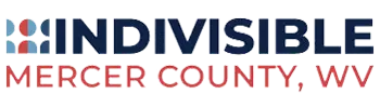 Mercer County WV Indivisible
