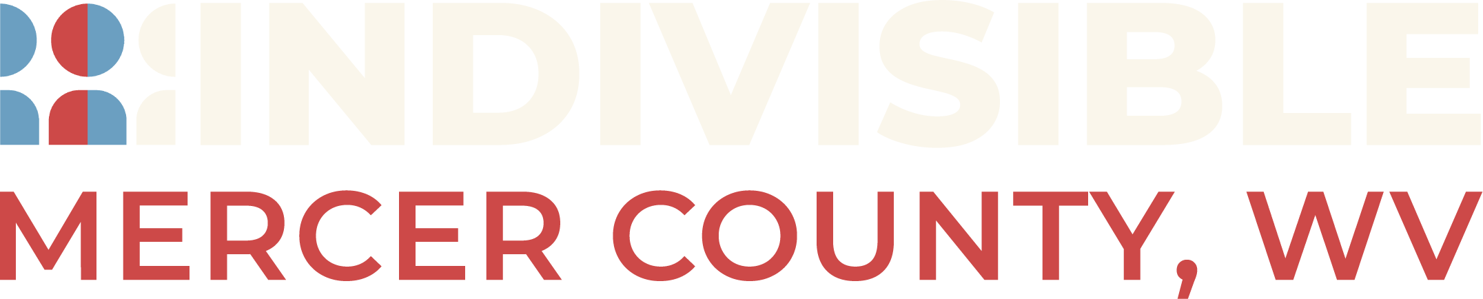 logo light
